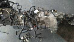 Акпп MITSUBISHI PAJERO, V43W, 6G72; V1A512DJB2, 073-0033506
