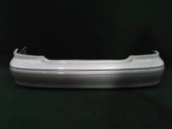 Бампер TOYOTA AVALON, MCX10, 1MZFE, 003-0042860