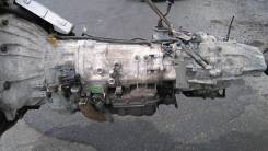 Акпп ISUZU WIZARD, UES25, 6VD1, 073-0035139