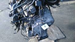 Акпп TOYOTA KLUGER, MCU20, 1MZFE; U140E 05A, 073-0036109
