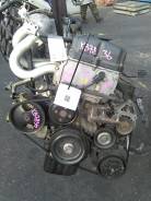 Двигатель NISSAN AD, Y11, QG13DE, KB7836, 074-0043893