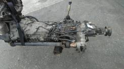 Акпп MITSUBISHI PAJERO, V25W, 6G74; V5A511AA, EB5192, 073-0035607