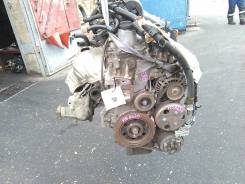 Двигатель HONDA FIT, GD2, L13A, HB8630, 074-0044689