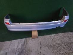 Бампер NISSAN AVENIR, W11, SR20DE, 003-0047339