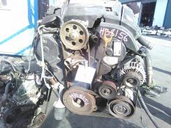 Двигатель HONDA INSPIRE, UA4, J25A, HB8156, 074-0044145