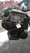 Двигатель NISSAN SUNNY CALIFORNIA, Y10, SR20DE, PB1784, 074-0037730