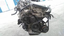 Двигатель NISSAN SUNNY CALIFORNIA, Y10, SR20DE, MB5971, 074-0041952