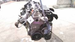 Двигатель HONDA CIVIC, FD3, LDA, RB2899, 074-0038881