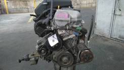 Двигатель SUZUKI SWIFT, ZD11S, M13A, TB7129, 074-0043223