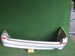 Бампер NISSAN AVENIR, W11, SR20DE, 003-0047876