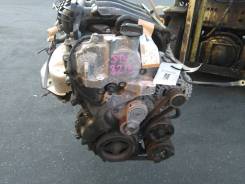 Двигатель NISSAN BLUEBIRD, G11, MR20DE, SB8213, 074-0044271