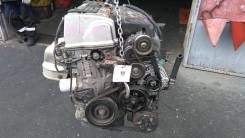 Двигатель HONDA ACCORD, CL7, K20A, HB7259, 074-0043315