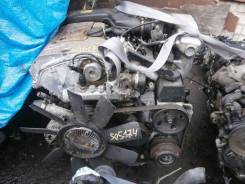 Двигатель MERCEDES-BENZ C200, W202, M111 941, SQ5174, 074-0031101