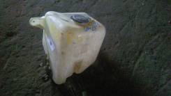 Бачок омывателя TOYOTA LAND CRUISER, HDJ81, 1HDFT, 004-0000046