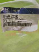 Бачок омывателя HYUNDAI AVANTE, MD, 986203X500, 004-0000684