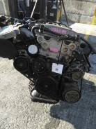 Двигатель NISSAN SUNNY CALIFORNIA, Y10, SR18DE, YB7795, 074-0043852