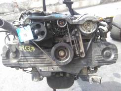 Двигатель SUBARU IMPREZA, GF2, EJ151, YB5324, 074-0041263