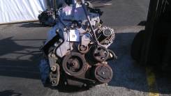 Двигатель NISSAN BLUEBIRD, G11, MR20DE, KB7360, 074-0043416