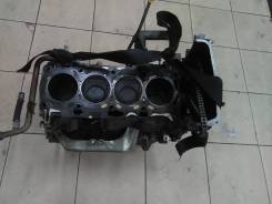 Блок двигателя Toyota NOAH, AZR65, 1Azfse, 032-0000115 во Владивостоке Блок двигателя TOYOTA NOAH, AZR65, 1AZFSE, 032-0000115