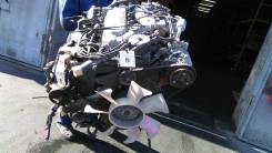 Двигатель NISSAN CEDRIC, Y33, VG30E, SB5538, 074-0041477