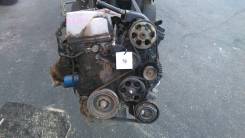 Двигатель HONDA STREAM, RN4, K20A, MB7311, 074-0043367