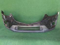 Бампер MAZDA CX-5, KE5AW, PYVPS, 003-0045755