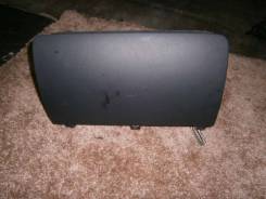 Бардачок AUDI Q7, 4LB, CAT, 418-0000467, правый передний во Владивостоке Бардачок AUDI Q7, 4LB, CAT, 418-0000467, правый передний