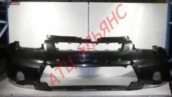 Бампер KIA SOUL, AM, 865112K050, 003-0021879, передний во Владивостоке Бампер KIA SOUL, AM, 865112K050, 003-0021879, передний