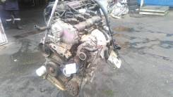 Двигатель NISSAN AVENIR, W11, QR20DE, KB6624, 074-0042680