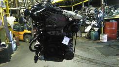 Двигатель NISSAN AVENIR, W11, QR20DE, YB6866, 074-0042922