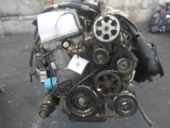 Двигатель HONDA ODYSSEY, RB2, K24A, EB7977, 074-0044034