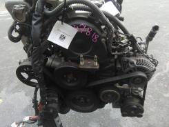 Двигатель MITSUBISHI AIRTREK, CU5W, 4G69, KB7818, 074-0043875