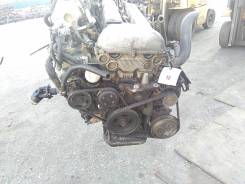 Двигатель NISSAN AVENIR, W11, SR20DE, MB7889, 074-0043946