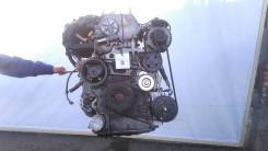 Двигатель NISSAN AVENIR, W11, QR20DE, GB6455, 074-0042511