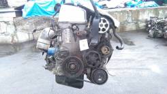 Двигатель HONDA ODYSSEY, RB2, K24A, HB6572, 074-0042628