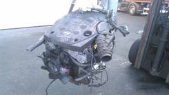 Двигатель NISSAN CEDRIC, Y34, VQ25DD, KB7365, 074-0043421