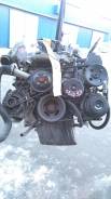 Двигатель MERCEDES-BENZ CLK200, W208, M111 945, SB1499, 074-0037783