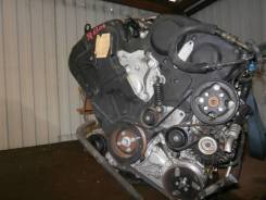 Двигатель PEUGEOT 407, VF36, XFV, YQ6306, 074-0032252