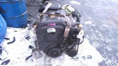 Двигатель VOLVO V40, MV, B5234T3, SB1458, 074-0037742