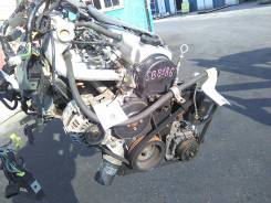 Двигатель MITSUBISHI LANCER, CK1A, 4G13, SB8186, 074-0044244