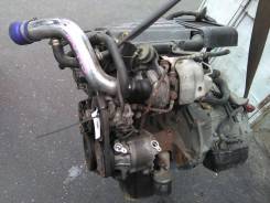 Двигатель DAIHATSU YRV, M211G, K3VET, MB6713, 074-0042769