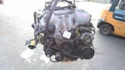 Двигатель NISSAN CEFIRO, A32, VQ25DE, EB6756, 074-0042812