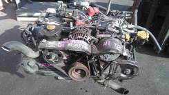 Двигатель SUBARU FORESTER, SF5, EJ202, MB7306, 074-0043362
