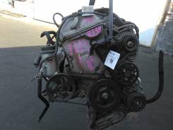 Двигатель TOYOTA PORTE, NNP11, 1NZFE, KB8339, 074-0044398