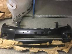 Бампер TOYOTA LAND CRUISER PRADO, GRJ150, 1GRFE, 521196A944, 003-0020638