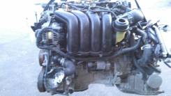 Двигатель TOYOTA COROLLA, ZRE142, 2ZRFAE, RB7145, 074-0043140