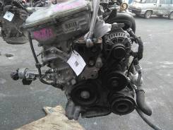 Двигатель TOYOTA ISIS, ZGM15, 2ZRFAE, KB7813, 074-0043870