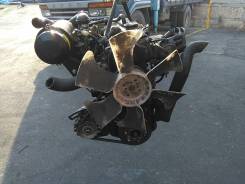 Двигатель Sumitomo FG15, G1J, FE, 074-0044278 во Владивостоке Двигатель SUMITOMO FG15, G1J, FE, 074-0044278