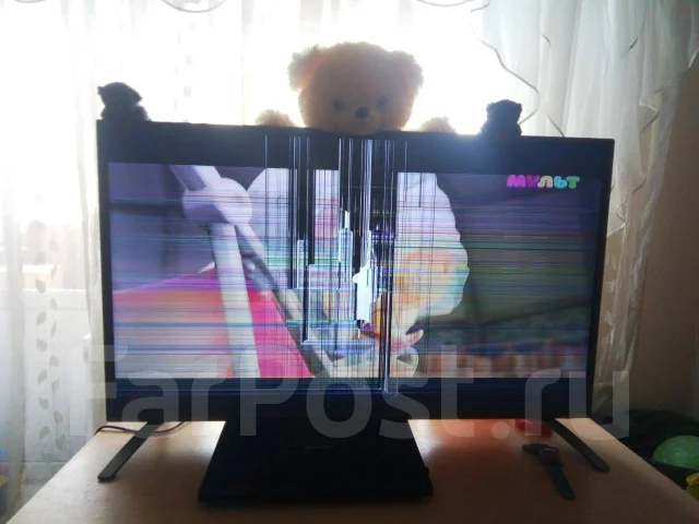 DEXP. LCD (��) ����