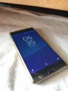 Sony Xperia Z3. �/�, ������, 3G, 4G LTE, ����������, NFC. ��� ����� �� ������������ ����